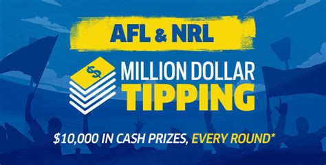 tipping sportsbet|Iba pa.